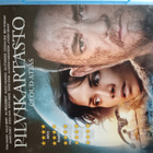Pilvikartasto blu-ray - pikkukuva 1