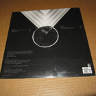 CMX 12" EP+CDEP Auringon Kultainen Kaupunki v.2011 UUSI ! - pikkukuva 2