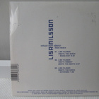 LISA NILSSON - HIMLEN RUN HÖRNET (2003 REMIX) CDS - pikkukuva 2