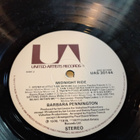 LP  3kpl ulkomaisia - pikkukuva 3