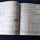 Suomen Kulkuneuvot  nro 4 1946 - pikkukuva 3