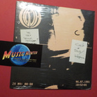 CIRCLE - DNA / INDEPENCE UUSI 7'' SINGLE - pikkukuva 1