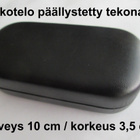 Silmälasikotelo UUSI - pikkukuva 2