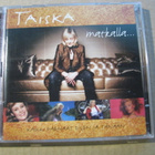 TAISKA - Matkalla ( tupla-cd ) - pikkukuva 1