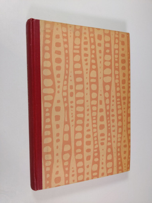 C. Northcote Parkinson : Tuhlaamisen taito : Parkinsonin ...