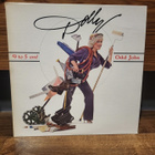 Dolly Parton - 9 To 5 And Odd Jobs - pikkukuva 1
