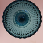 MARISKOOLI turkoosi 155 mm • IITTALA - pikkukuva 4