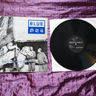 BLUE CHINA - TOMORROW NEVER KNOWS - pikkukuva 1