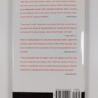 Deborah Garrison : A working girl can't win and other poems - pikkukuva 2