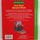 Kerstin Eva Dreher : Auf dem Bauernhof - pikkukuva 2