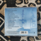 Lasse Hoikka Maankiertäjät - pikkukuva 2
