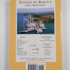 Chris Doyle : Sailors Guide to the Windward Islands - pikkukuva 2
