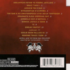 Fall Out Boy • Folie À Deux CD - pikkukuva 2