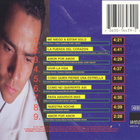 Luis Damón • Solo CD - pikkukuva 3
