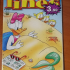 Iines lehti 3 kpl, Nro 1, 3 ja 4 / 2009 - pikkukuva 3
