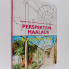 Santiago Arcas : Perspektiivimaalaus : harrastajan opas - pikkukuva 1