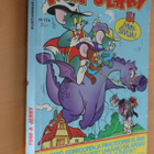 Tom & Jerry 164 jymysivua ( 1989 ) - pikkukuva 1