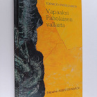 Tormod Engelsviken : Vapaaksi paholaisen vallasta - pikkukuva 1