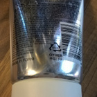 Neutrogena Ultra Sheer Sport Sunscreen Lotion - 100ml - pikkukuva 2