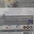 MALEFICENT PAHATAR & MALEFICENT PAHAN VALTIATAR BLU-RAY - pikkukuva 3