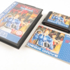 Streets Of Rage 3 - pikkukuva 3