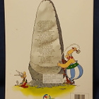 Asterix Jumaltenrannan nousu ja tuho 4.p - pikkukuva 2