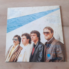 PASSAGE LP 431 1984 Jugoslavia - pikkukuva 2