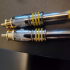 Sommer Cable Epilogue rca kaapelit - pikkukuva 2