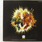 Various • Small Soldiers (Music From The Motion Picture) CD - pikkukuva 2