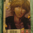Saiyuki # 5 - pikkukuva 2