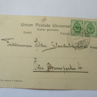 Helsinki Korkeasaari - 1903 vapaaherattarelle - pikkukuva 2