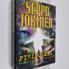 Seppo Jokinen : Piripolkka - pikkukuva 1
