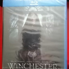 Winchester Blu-ray - pikkukuva 1