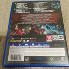 Resident Evil 2 (PS4) - pikkukuva 2