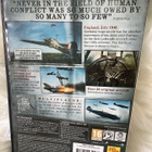 IL-2 STURMOVIK - CLIFFS OF DOVER PC - pikkukuva 2