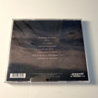 SOLSTAFIR - Köld (cd) - pikkukuva 2