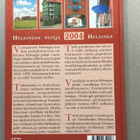Helsingin Pitäjä 2004 - pikkukuva 2