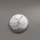 Mexican Libertad 2010 1 oz - pikkukuva 1