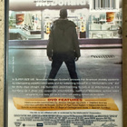 [DVD] SUPER SIZE ME - pikkukuva 2