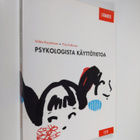 Sirkka Karjalainen : Psykologista käyttötietoa - pikkukuva 1