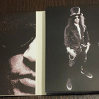 Slash - Slash cd+dvd (Unofficial Release, Digipak) - pikkukuva 2