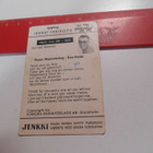 K11 Suosikki-JENKKI #72 - pikkukuva 2