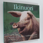 Ikinuori : osuvia oivalluksia vanhenemisesta - pikkukuva 1