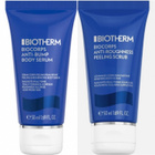 Tuotepaketti Biotherm 7kpl Kasvot-Vartalo-Kädet-Spf - pikkukuva 3