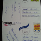 PORI JAZZ 2016 - 2017 kortit - pikkukuva 2