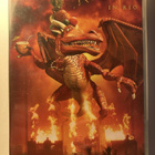 RUSH In Rio, DVD x 2 - pikkukuva 1