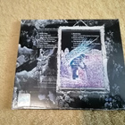LED ZEPPELIN - IV Digipack-2CD - pikkukuva 2