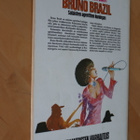 Vance - Albert : Bruno Brazil 4 Harhautusten harhautus - pikkukuva 2