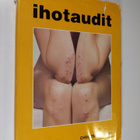Väinö K. Havu : Ihotaudit - pikkukuva 1