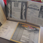 Lena Horne 6 x LP - pikkukuva 2